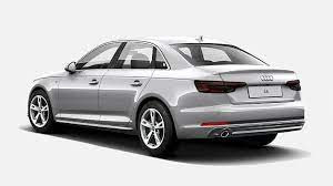 audi-a4-big-3