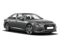 audi-a6-small-1