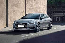 audi-a6-big-0