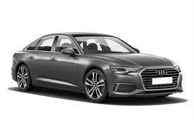 audi-a6-big-1